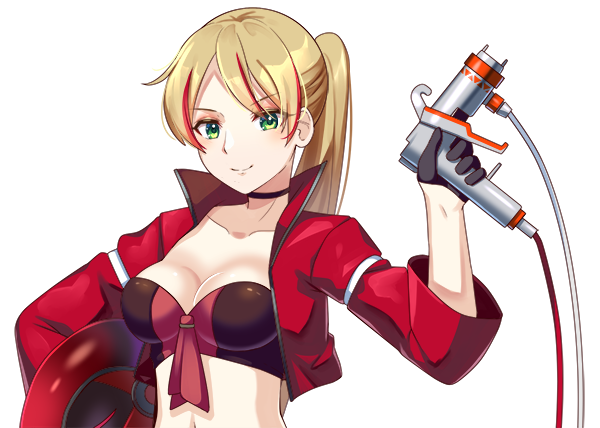 未来のとそうや F.T.ケイコ 未来のとそうや F.T.ケイコ